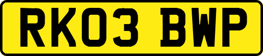 RK03BWP