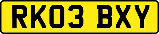 RK03BXY