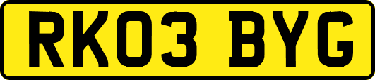 RK03BYG