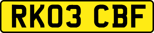 RK03CBF