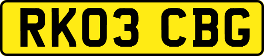 RK03CBG