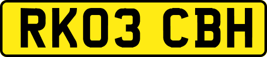 RK03CBH