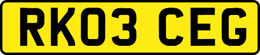 RK03CEG