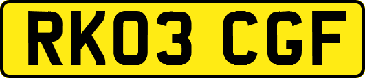 RK03CGF
