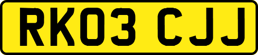 RK03CJJ