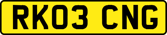 RK03CNG