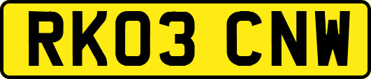 RK03CNW