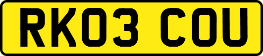 RK03COU