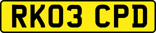 RK03CPD