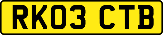 RK03CTB