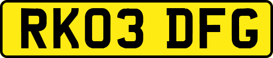 RK03DFG