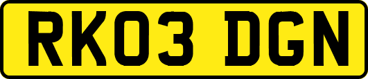 RK03DGN