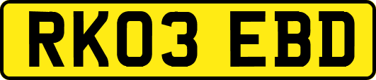 RK03EBD