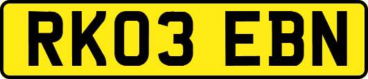RK03EBN