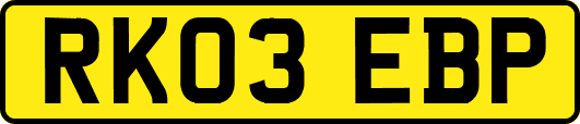 RK03EBP