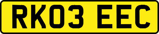 RK03EEC