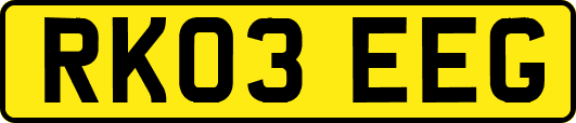 RK03EEG