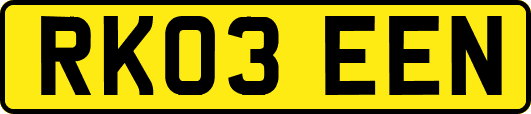 RK03EEN