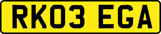 RK03EGA