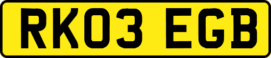 RK03EGB