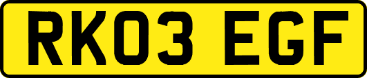 RK03EGF