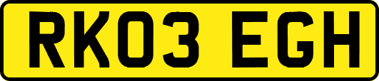 RK03EGH