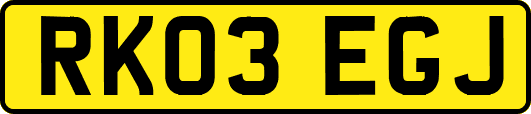 RK03EGJ