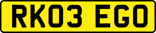 RK03EGO