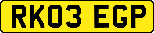 RK03EGP