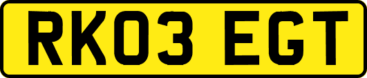 RK03EGT