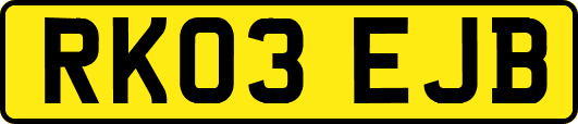 RK03EJB