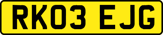 RK03EJG