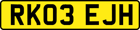 RK03EJH
