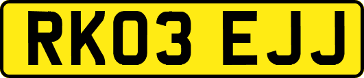 RK03EJJ