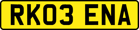 RK03ENA