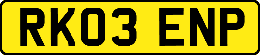 RK03ENP