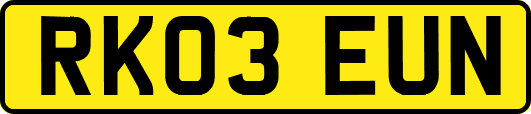 RK03EUN