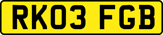 RK03FGB