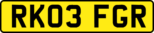 RK03FGR