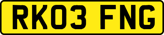 RK03FNG