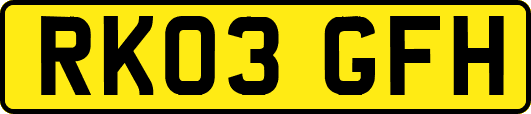RK03GFH