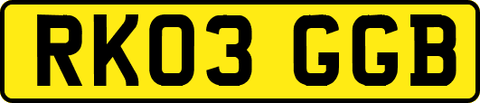 RK03GGB