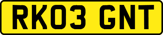 RK03GNT