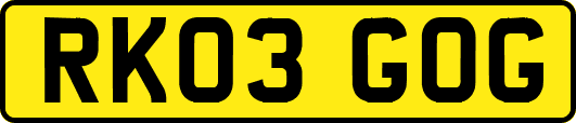 RK03GOG