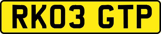RK03GTP