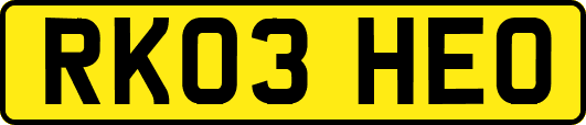 RK03HEO