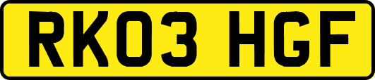 RK03HGF