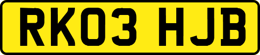 RK03HJB