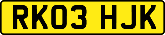 RK03HJK