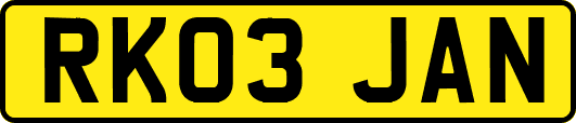 RK03JAN